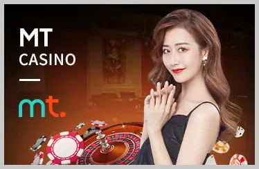 Trò chơi nổ hũ 88nn casino
