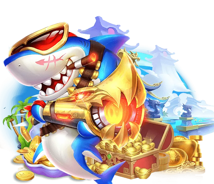 Phương thức thanh toán an toàn tại 88nn casino