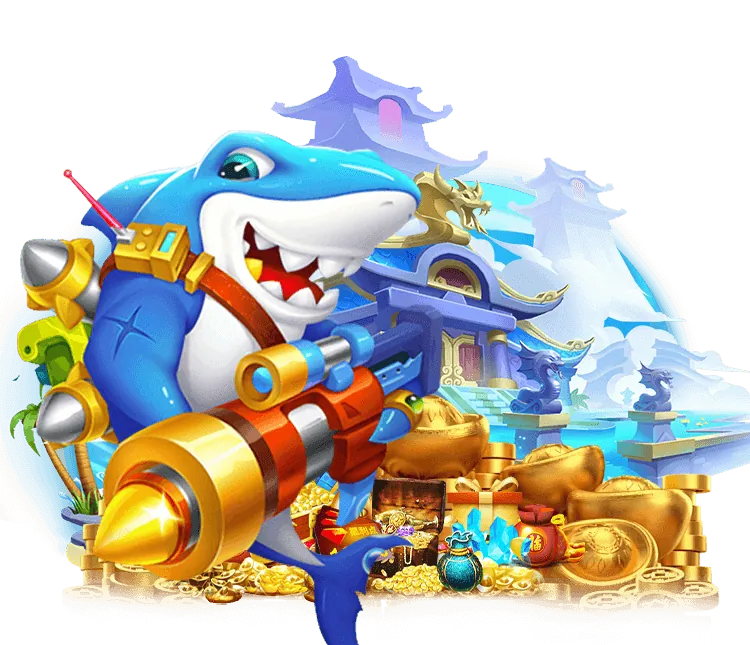 Hệ thống bảo mật dữ liệu của 88nn casino