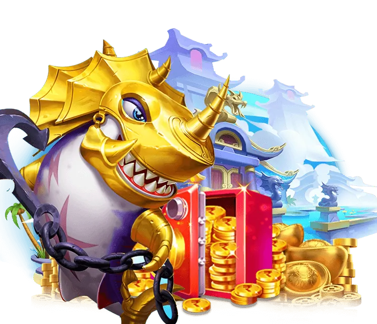 Casino trực tuyến 88nn casino