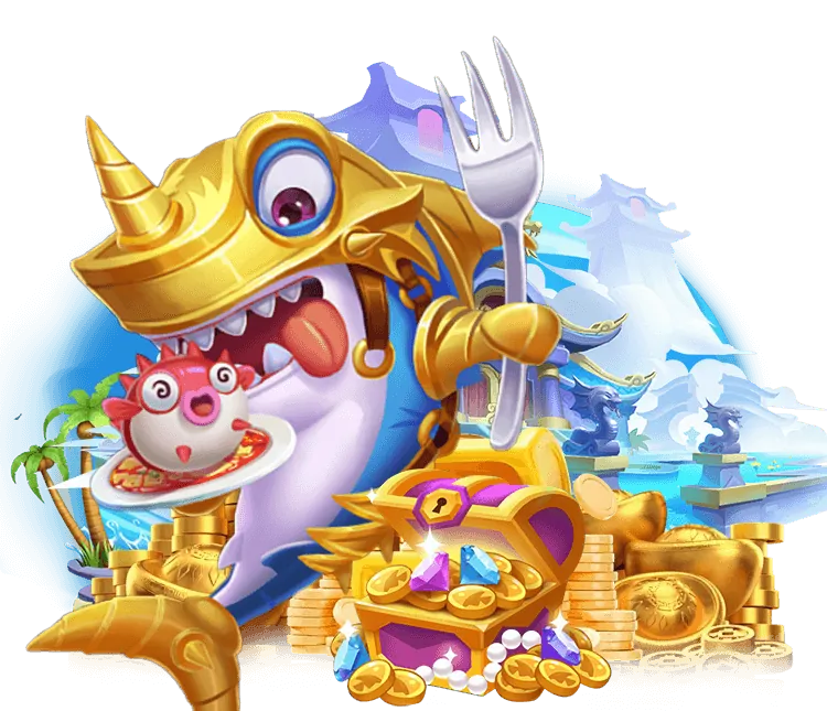 Giấy phép hoạt động của 88nn casino
