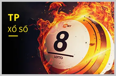 VIP Vàng 88nn casino