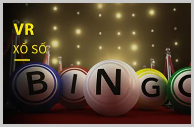 VIP Kim Cương 88nn casino