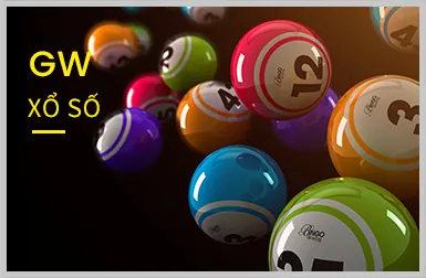 Biểu tượng an toàn và bảo mật tại 88nn casino