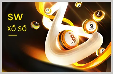 Các biện pháp bảo mật dữ liệu của 88nn casino