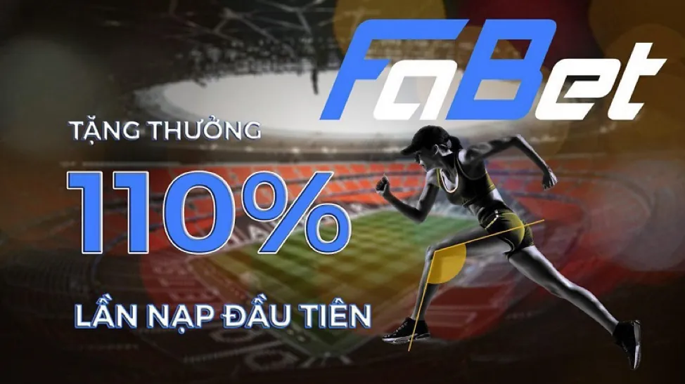 Nền tảng 88nn Casino an toàn và uy tín
