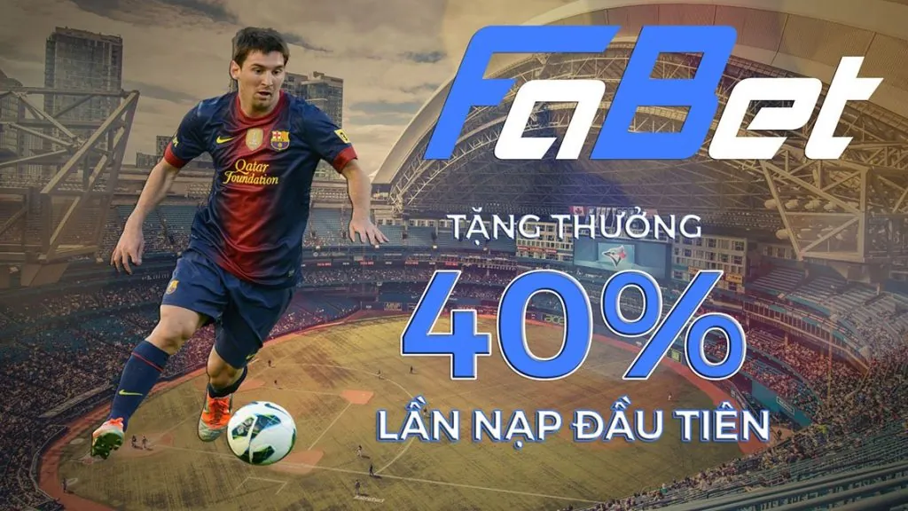 Cá Cược Trực Tiếp 88nn Casino
