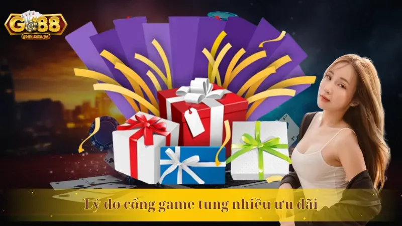 Ra mắt trò chơi mới 88nn casino