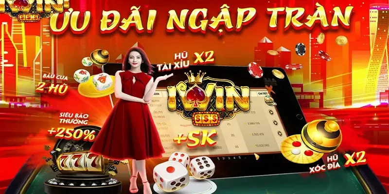Sự kiện đặc biệt và giải đấu hấp dẫn tại 88nn casino