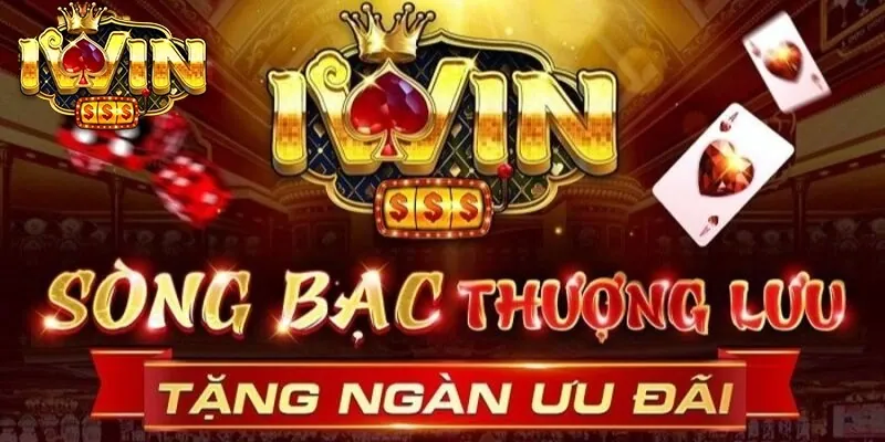 Sự kiện khuyến mãi 88nn casino