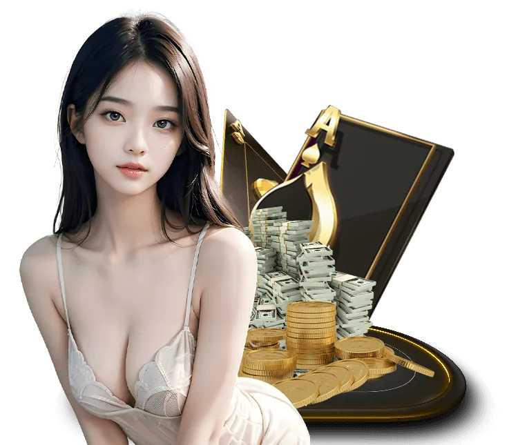 Chiến lược chơi casino trực tuyến 88nn casino