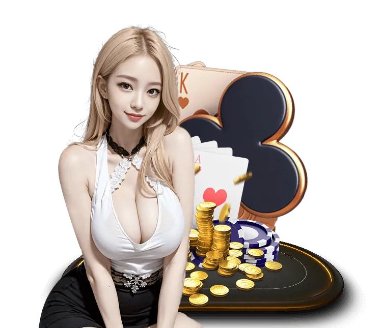 Hoàn trả tiền cược hấp dẫn