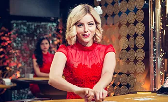 Giải quyết tranh chấp 88nn casino, giới hạn trách nhiệm và hỗ trợ khách hàng