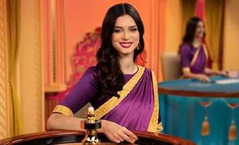 Đội ngũ chuyên gia của 88nn casino