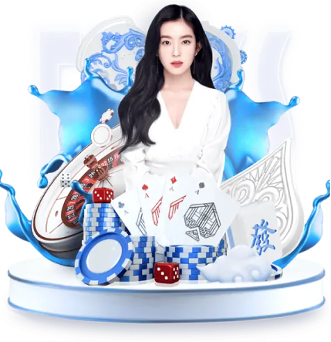 Trò chơi Slot Game tại 88nn Casino