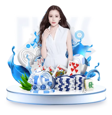 Hướng dẫn casino trực tuyến 88nn casino