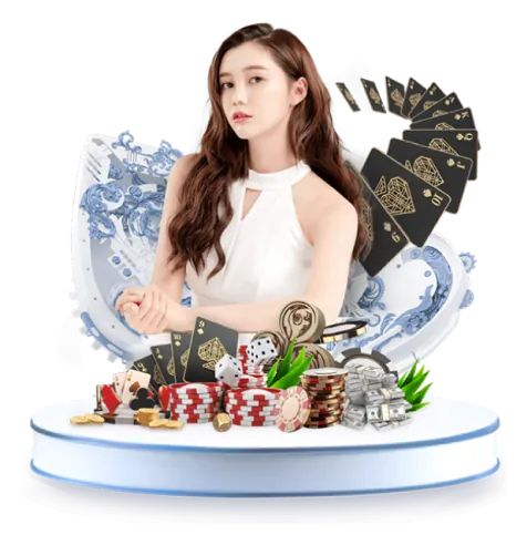 Khuyến mãi VIP Bắn Cá