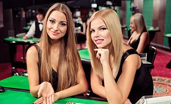 Biểu tượng trải nghiệm người dùng thân thiện tại 88nn casino