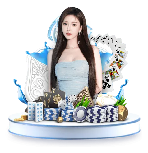 Trò chơi slot cổ điển với biểu tượng trái cây