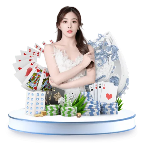 Hình ảnh minh họa câu hỏi thường gặp của 88nn casino