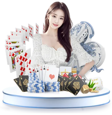 Trò chơi slot dựa trên phim hoặc chương trình truyền hình